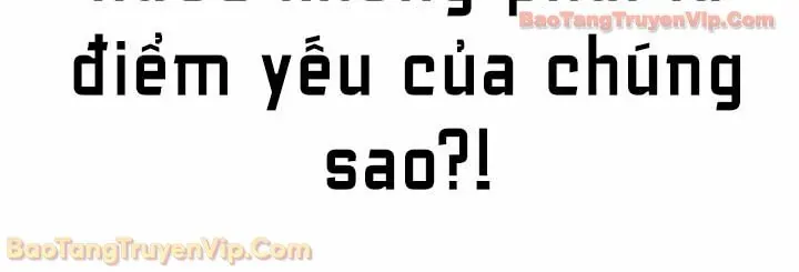 Trang 110