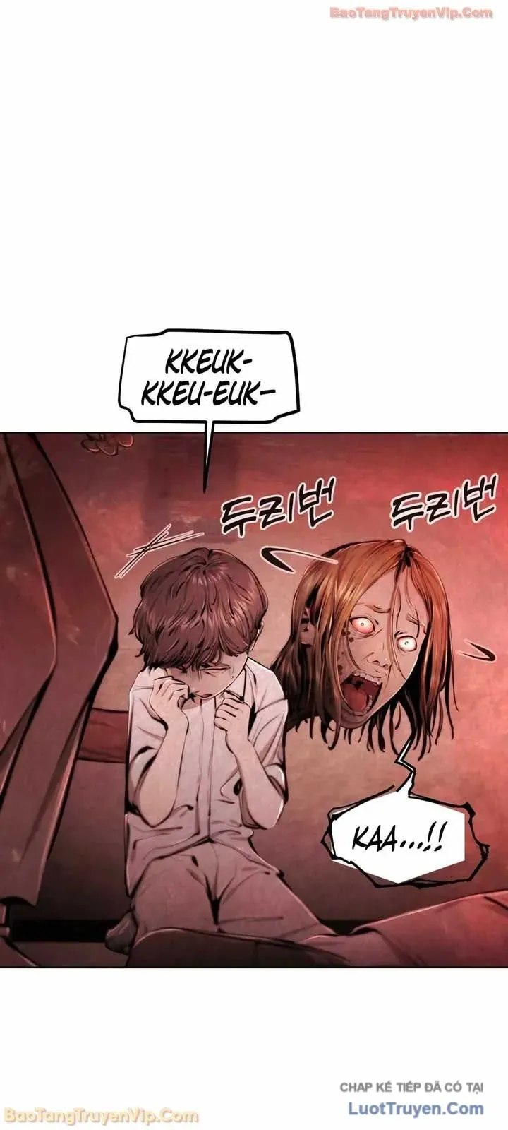 Trang 112