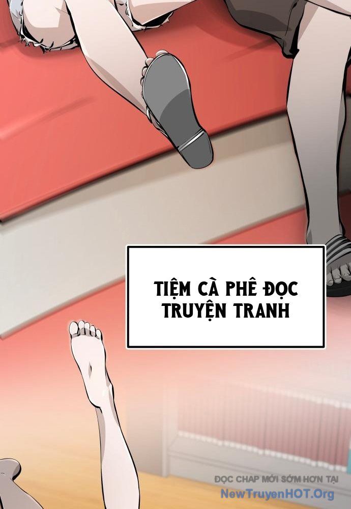 Trang 79