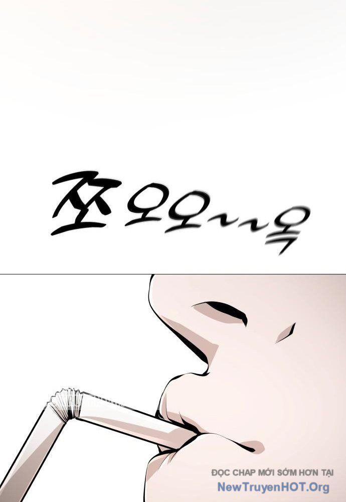 Trang 82