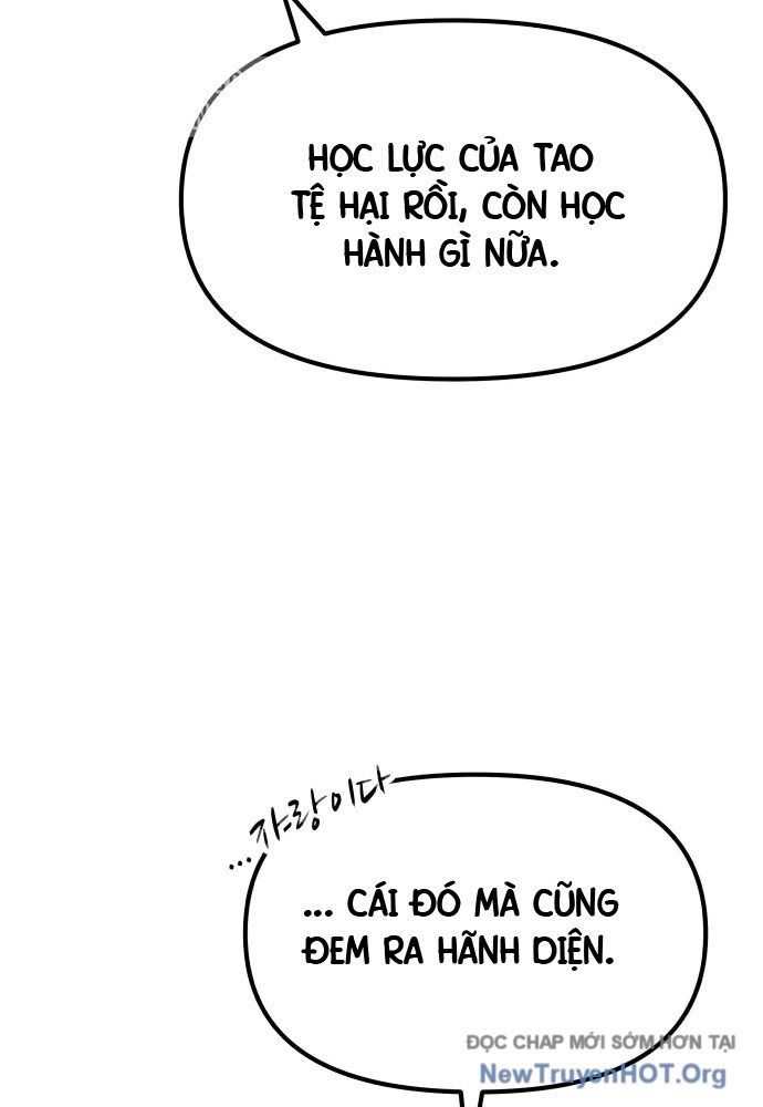 Trang 88