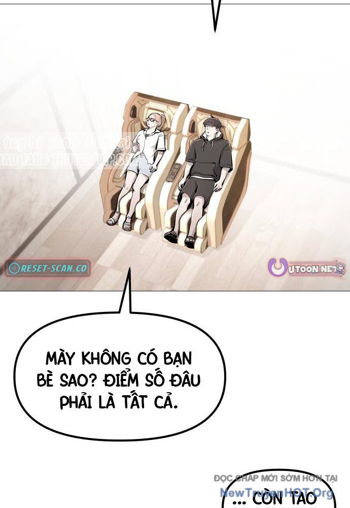 Trang 89