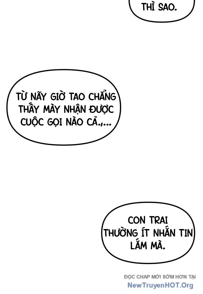 Trang 90