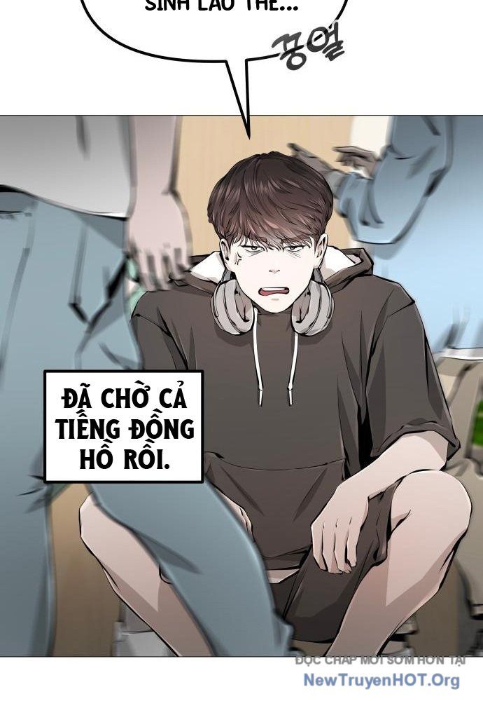 Trang 99
