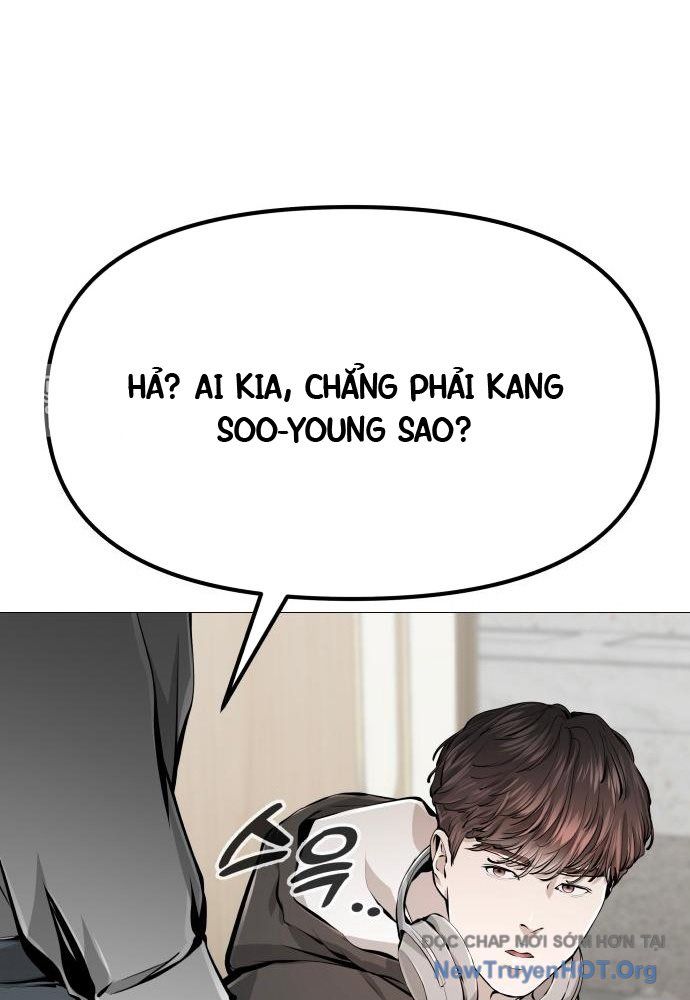 Trang 100