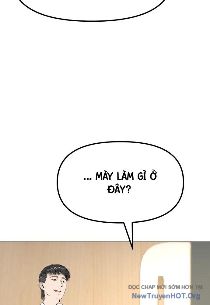 Trang 105