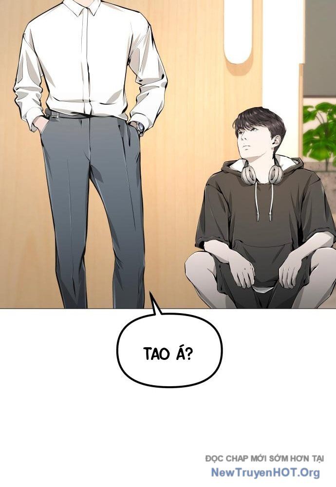 Trang 106