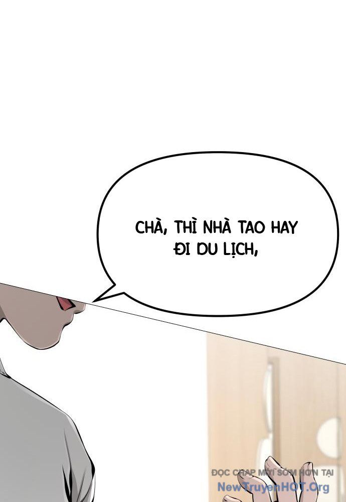 Trang 107