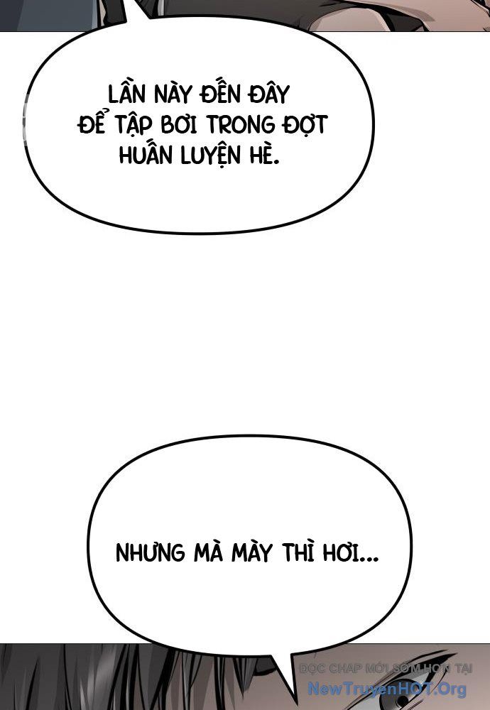 Trang 109