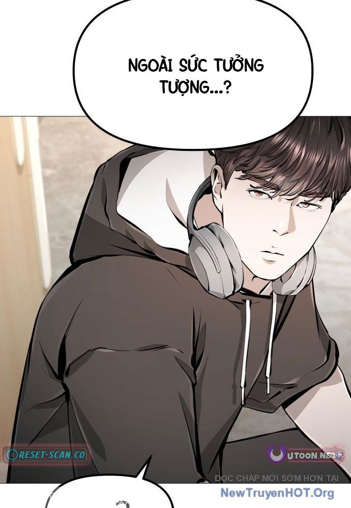 Trang 111