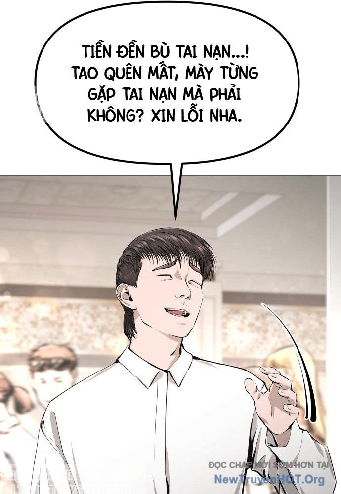 Trang 117