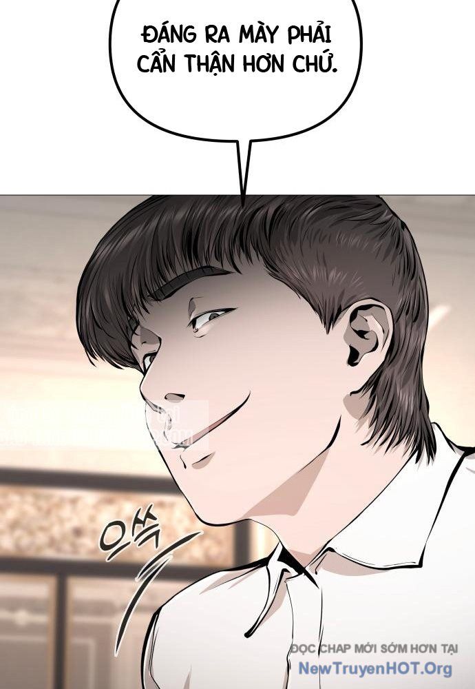 Trang 119