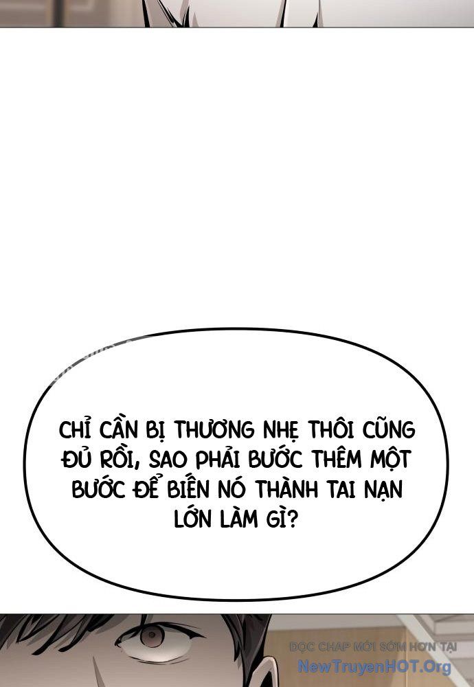 Trang 120