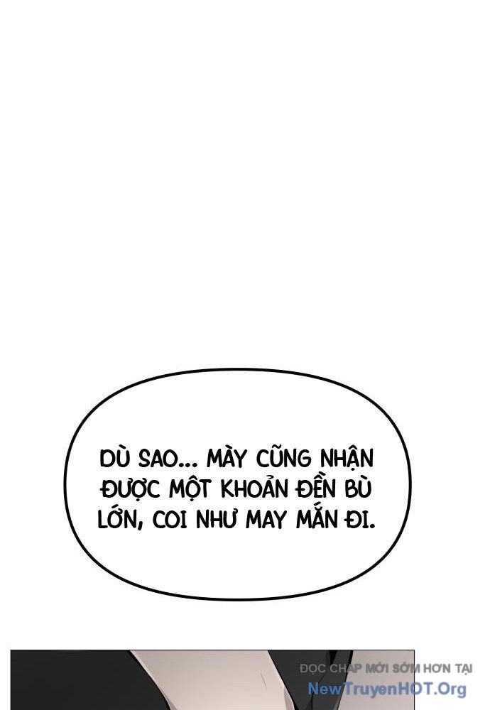 Trang 123