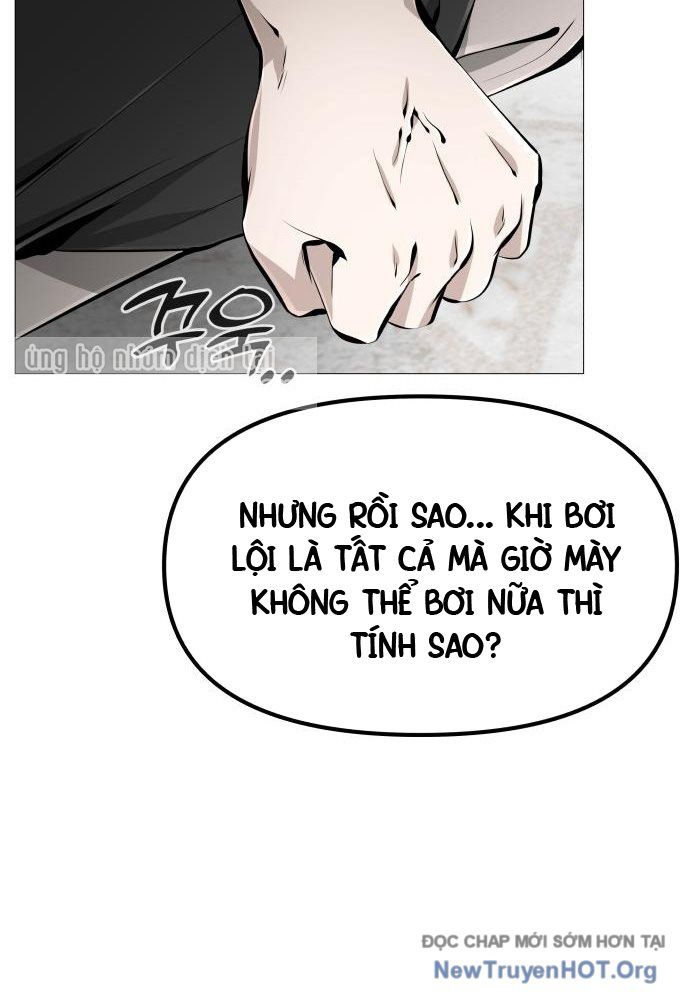 Trang 124