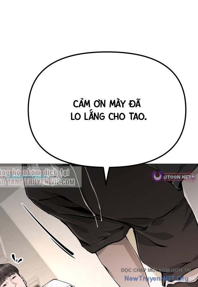 Trang 125