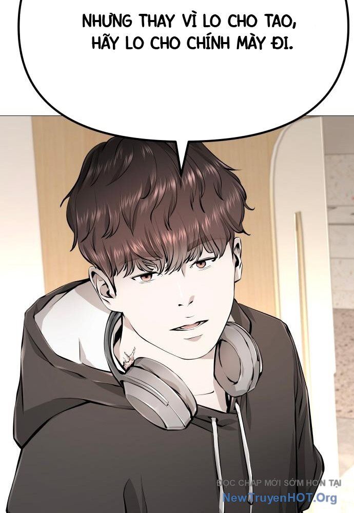 Trang 127