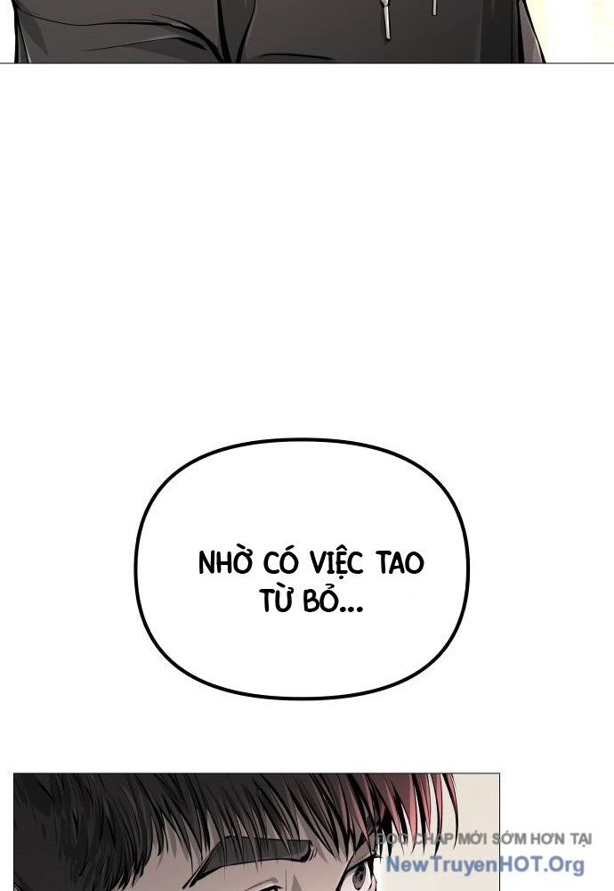 Trang 128