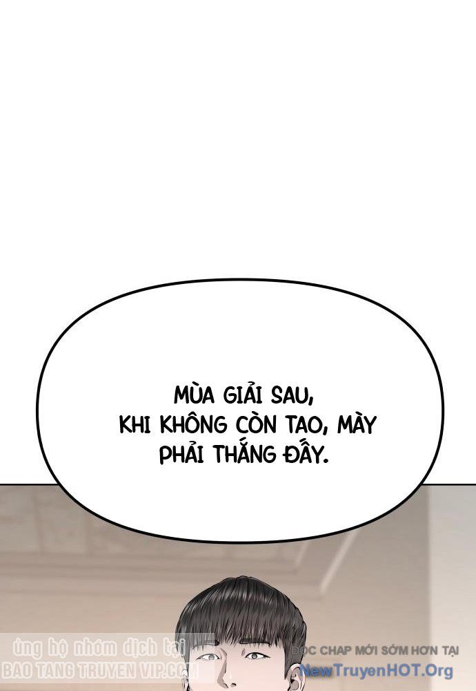 Trang 131