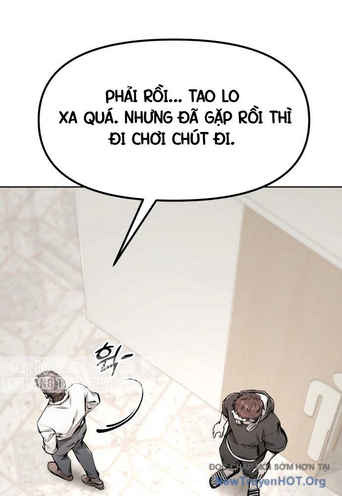 Trang 134