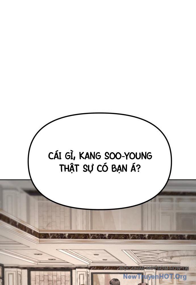Trang 137