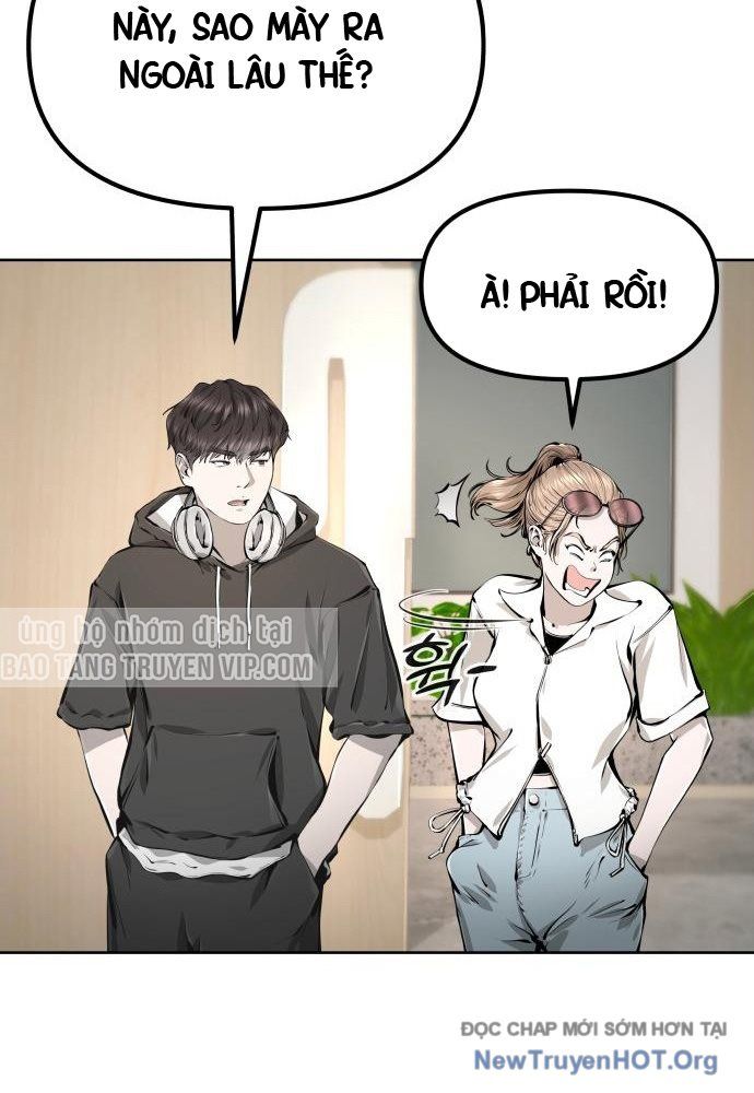 Trang 139