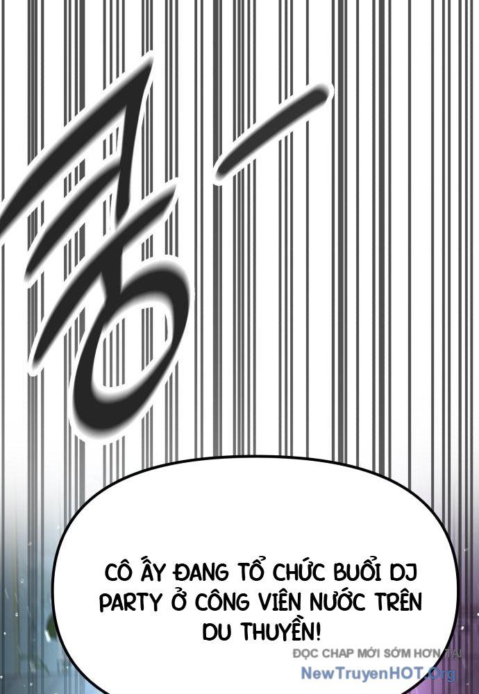 Trang 145