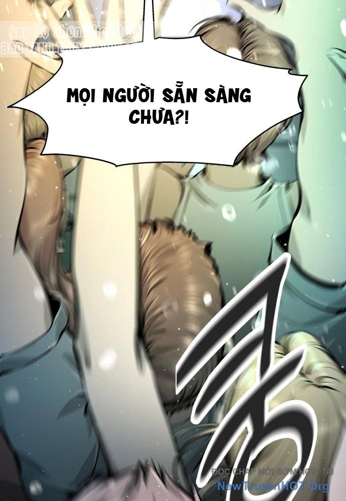 Trang 147