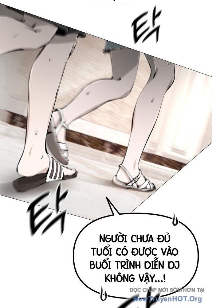 Trang 151