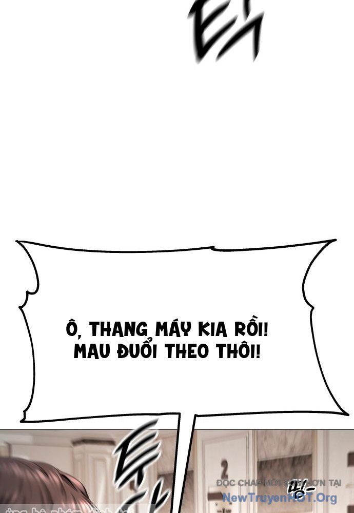 Trang 152