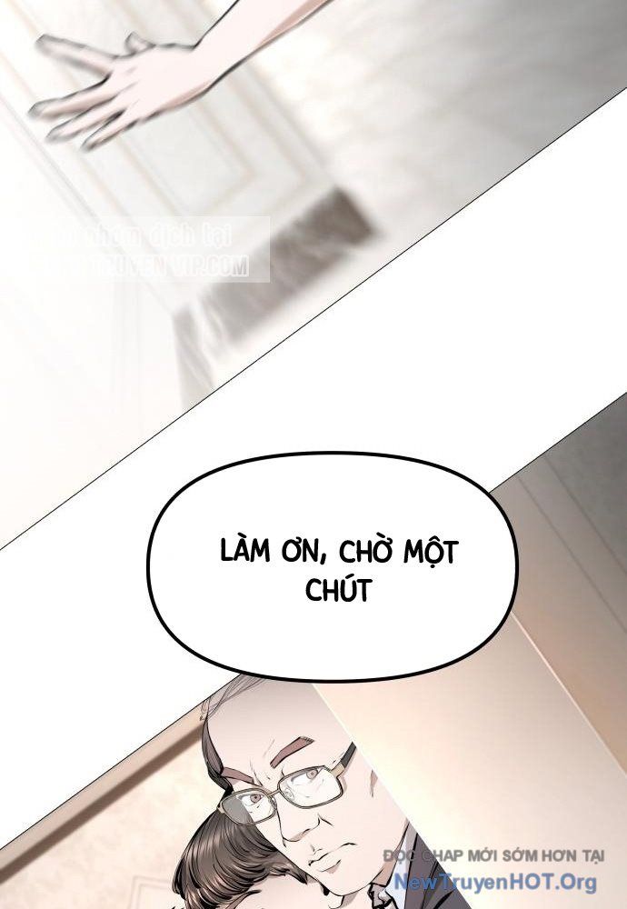 Trang 157
