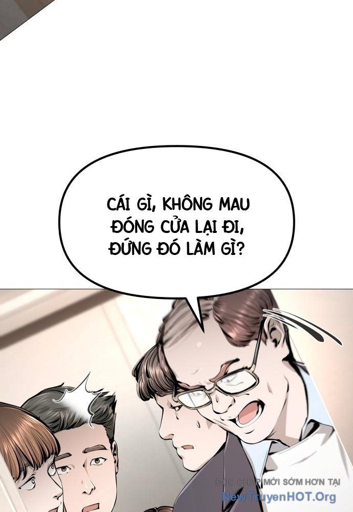 Trang 159