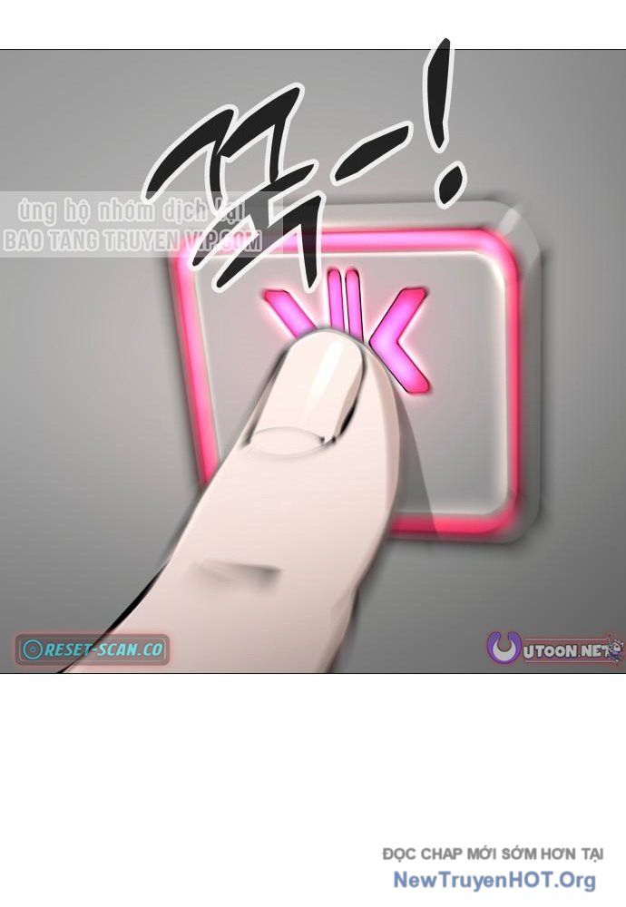 Trang 161