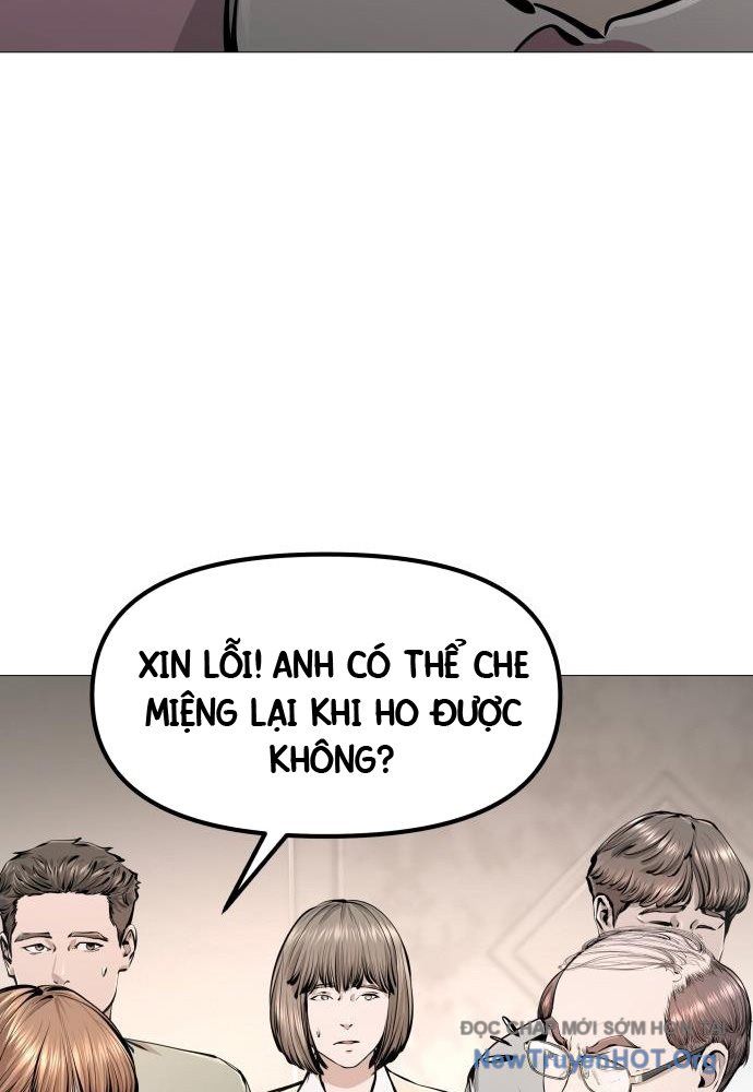 Trang 177