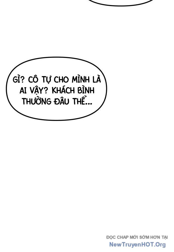 Trang 180