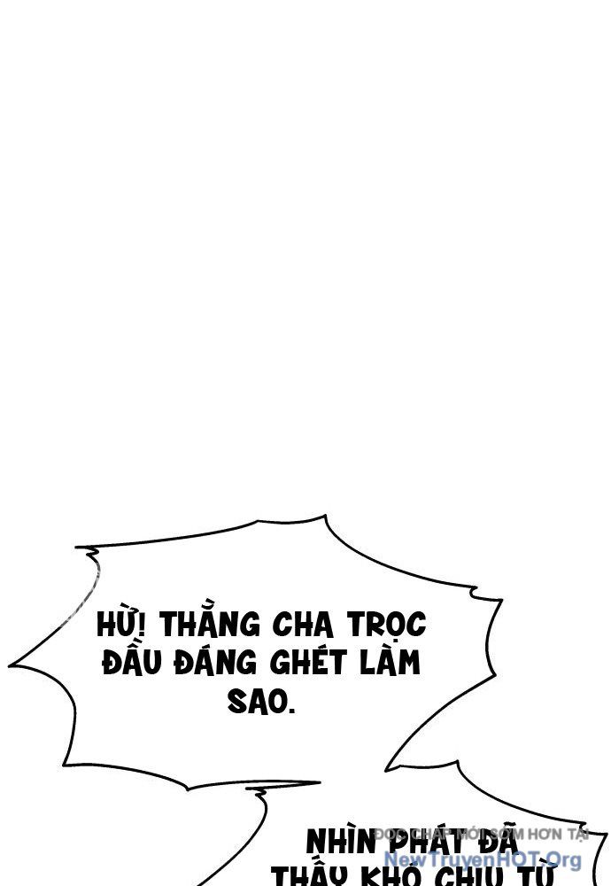 Trang 182