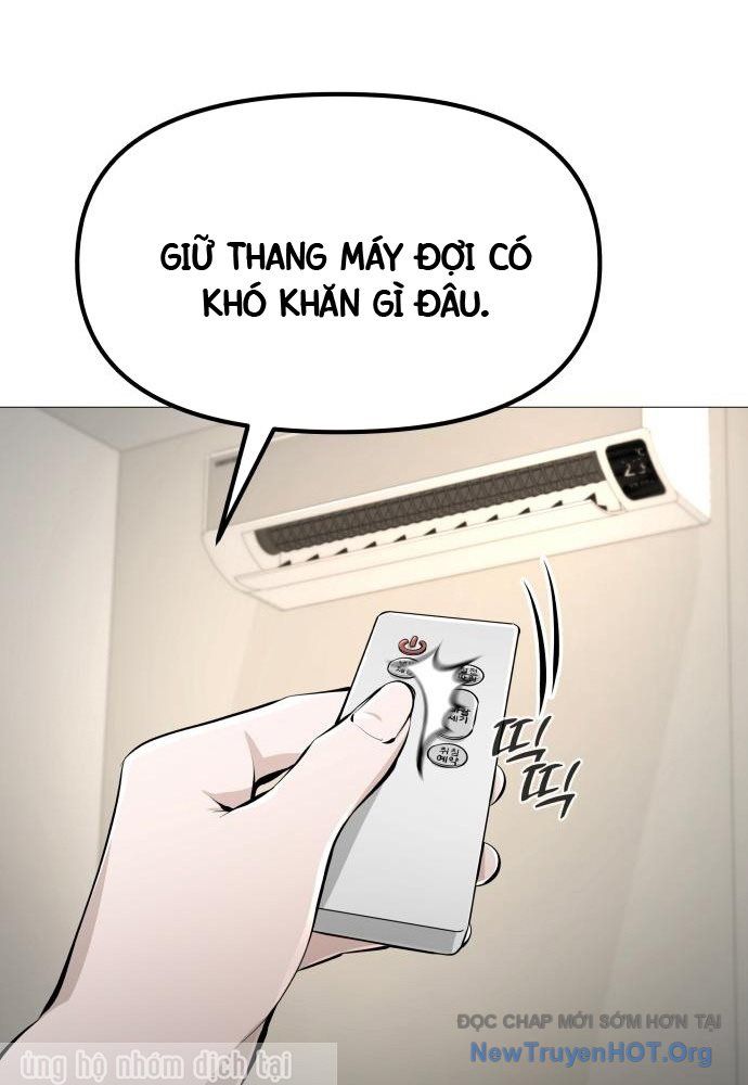 Trang 184