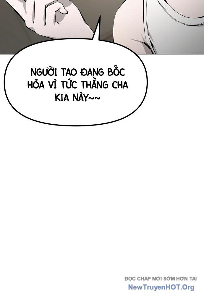 Trang 187