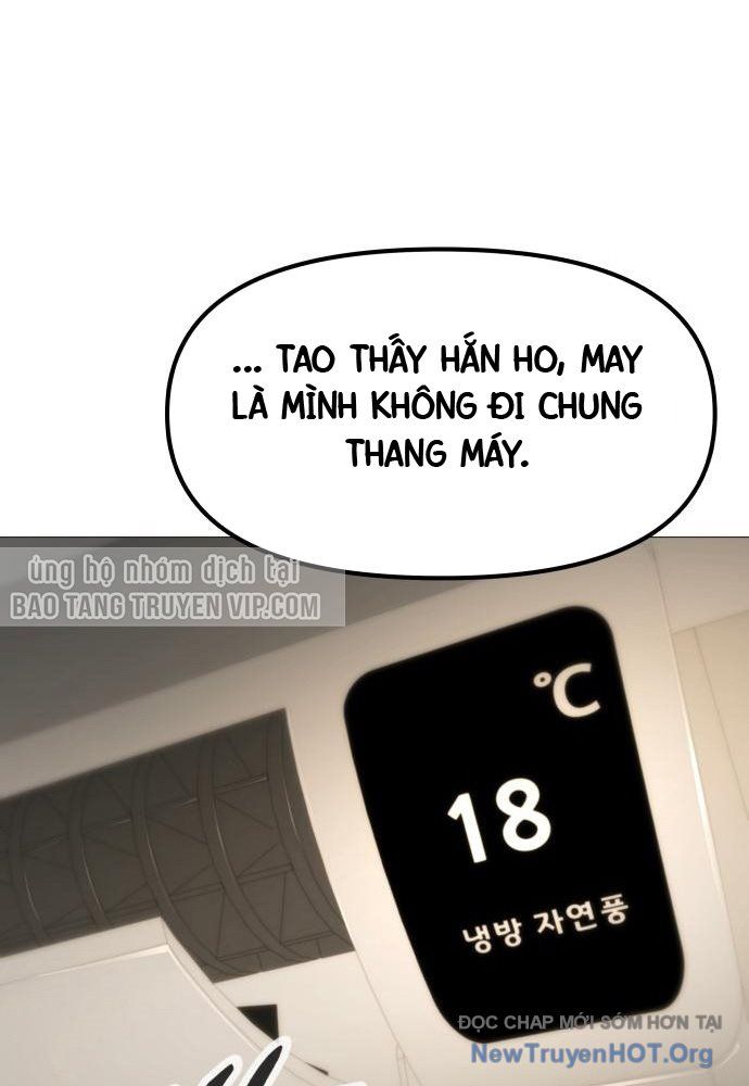 Trang 191