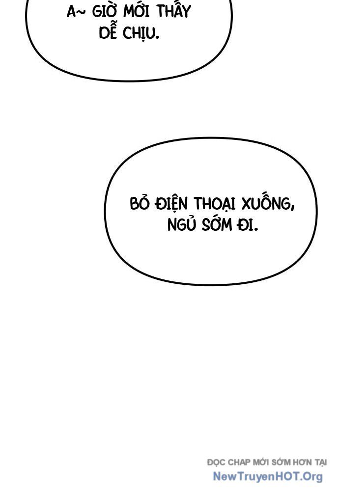 Trang 194