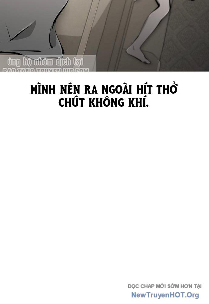 Trang 205
