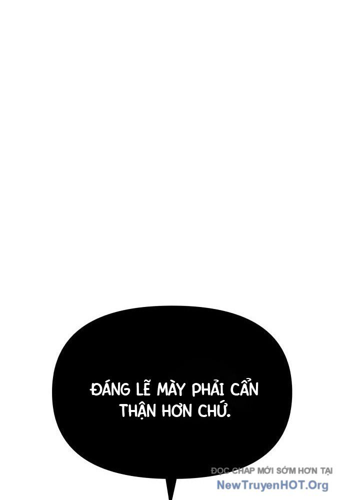 Trang 211