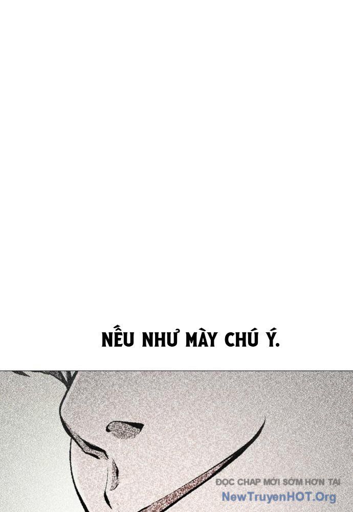 Trang 213