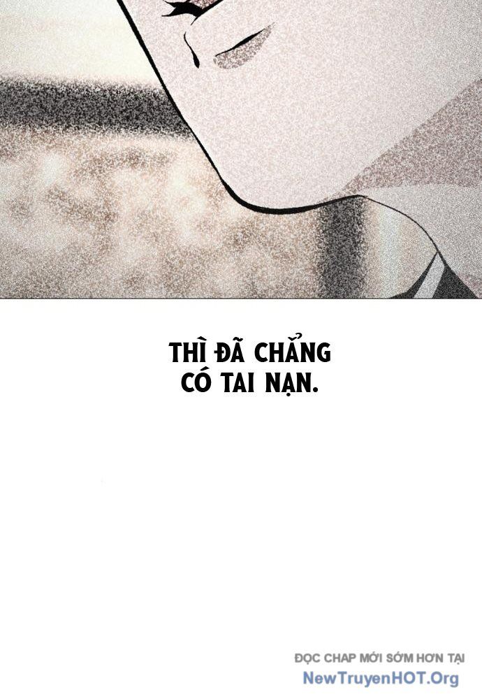 Trang 214
