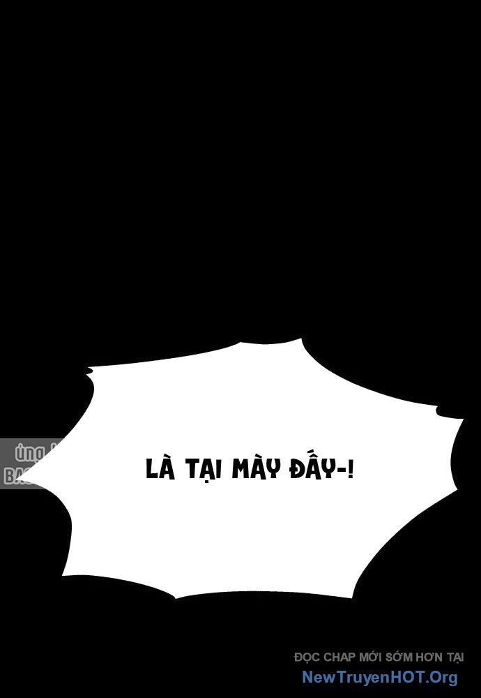 Trang 217