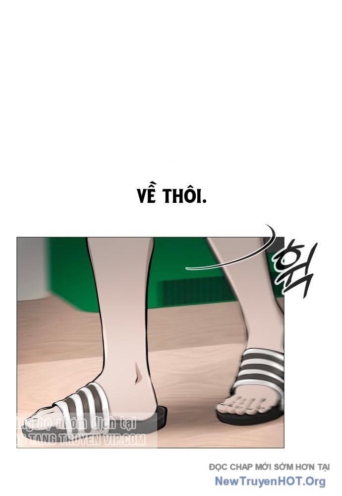 Trang 232