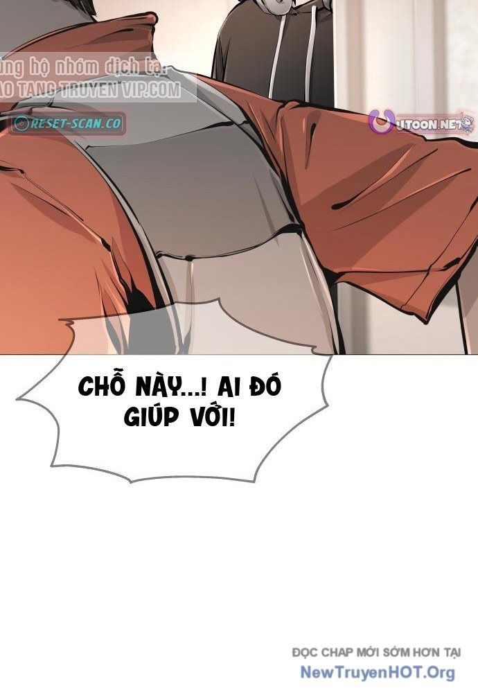 Trang 234