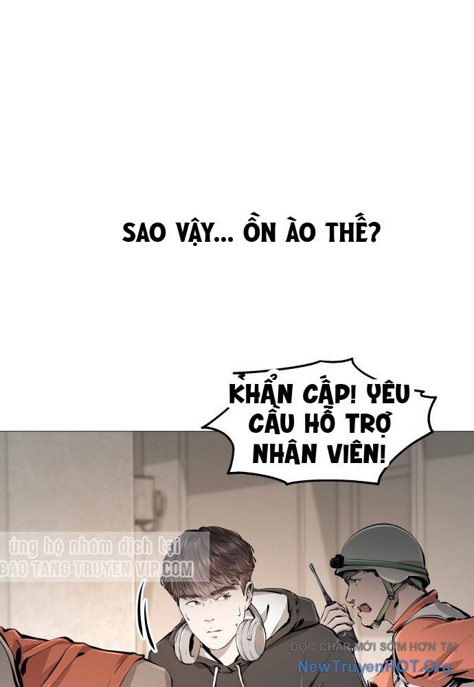Trang 236