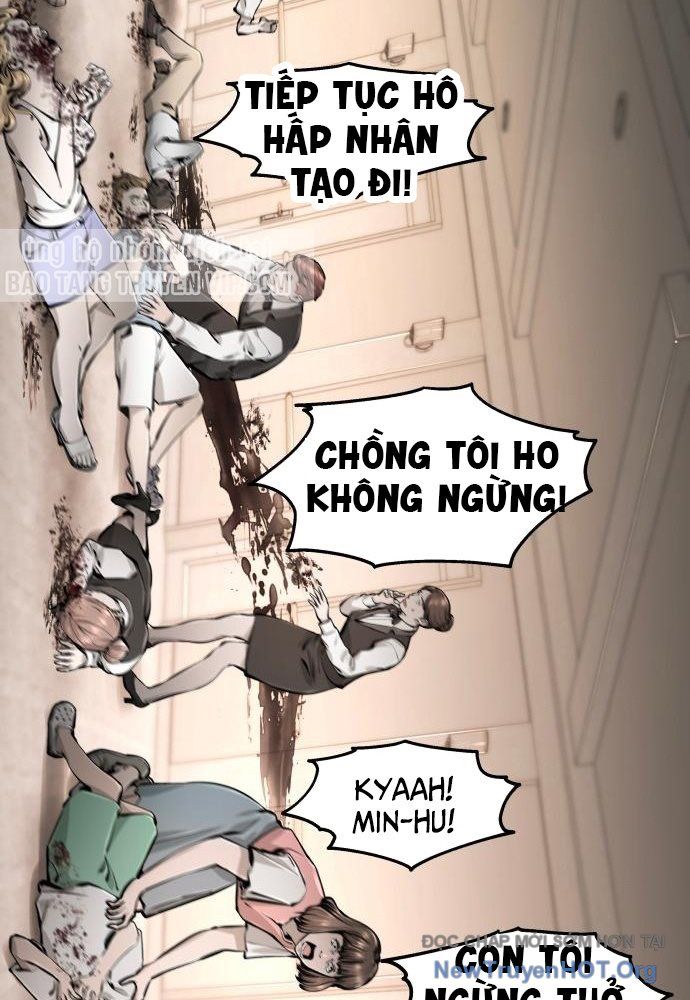 Trang 243