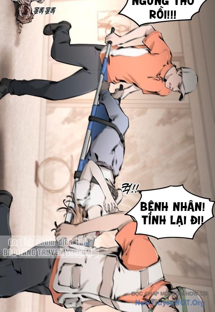 Trang 244